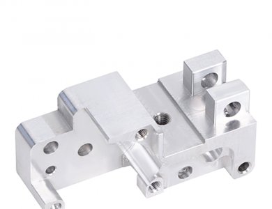 kailai Universal 4.8/8.8/10.9/12.9 Grade DIN Standard Machine Screws for Sale