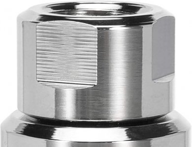 kailai DN20 3/4''-2'' Single-Flow High Pressure High Speed Mud Rotary Joint (Max 50Bar, 1500RPM, 120℃) for Sale