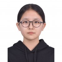 President: Mr Windy Sui