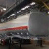 oil-tanker-semi-trailer-3-axle-cimc-fuel-tanker-semi-trailer-zambia-1_386f6171