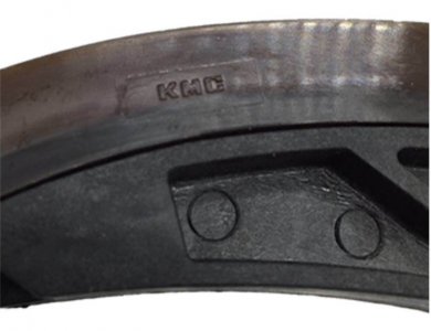 OEM Quality Chain Slide Panel Assembly for Great Wall 4G15 1.5L 1021400-EG01 for Sale