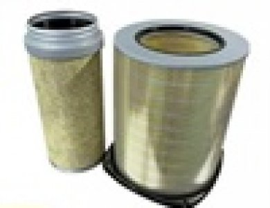 Premium Automotive & Industrial Filters and Sensors Catalog - Global Supply Solution