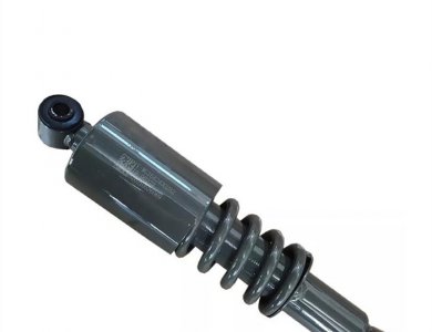 WG1642430282 Cabin Control Switch for SINOTRUK HOWO A7 STEYR Heavy Duty Trucks Genuine HOWO Electrical Cabin Switch Spare Parts Supplier