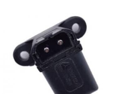 WG1642440052 Cabin Lock Signal Switch for SINOTRUK HOWO A7 STEYR Heavy Duty Trucks Genuine HOWO Cabin Electrical Lock Switch Spare Parts Supplier