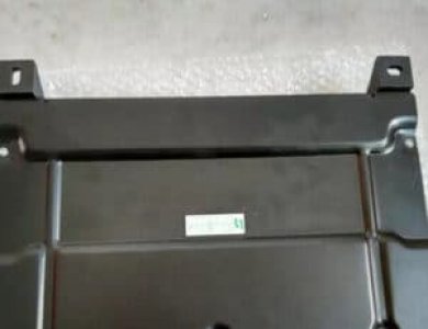 WG9716580023 CBCU Central Body Control Unit for SINOTRUK HOWO A7 STEYR Heavy Duty Trucks Genuine Electrical Control Module Spare Parts Supplier