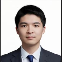 President: Mr Windy Sui