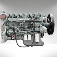 Complete Spare Parts Solutions for Sinotruk HOWO-7 – Original, OEM & Aftermarket  Engine, Cabin, Gearbox, Axle, Brake & Electrical Components (1)