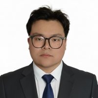 President: Mr Windy Sui