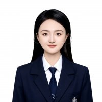 President: Mr Windy Sui