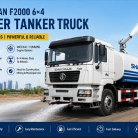 QQ20260515-094018