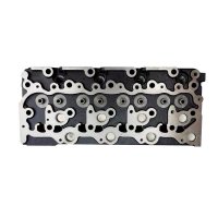 Top HOWO Engine Cylinder Block Manufacturers in China 2026