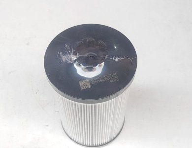 NEW SINOTRUCK HOWO AUTO OIL FILTER 