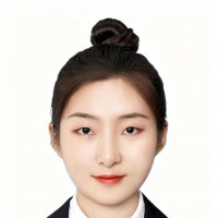 President: Mr Windy Sui