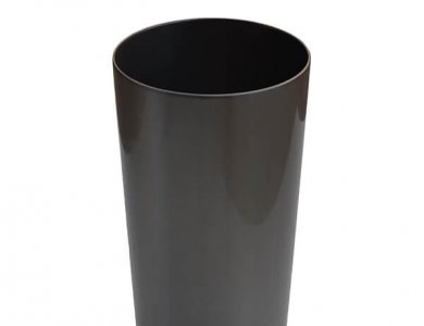 Cylinder Liner High Quality VG1540010006 VG1246010028