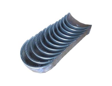  SINOTRUCK Engine bearing High quality VG1500010046 Main bearing Rod bearing