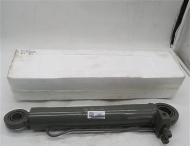 SINOTRUK HOWO Cab Tilt Cylinder WG9719820002 for Chassis Engine Parts Wholesale