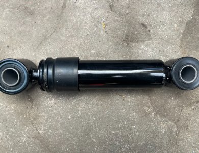 SHACMAN X3000 M3000 Rear Cabin Shock Absorber DZ13241440080 for Sale