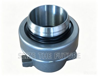 HOWO Heavy Duty Truck Clutch Release Bearing WG9725160510 For Sale