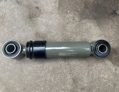 SINOTRUK HOWO HW76 HW79 Cabin Shock Absorber WG1642440021 for Sale
