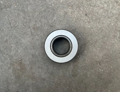 FAW HP380 Truck Clutch Release Bearing 16Q07-02050A for Sale