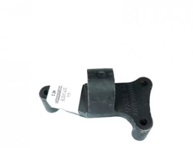 HOWO Truck Spare Part – Gear Shift Fork Shaft Bracket WG2229260001