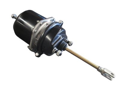 SHACMAN F2000 AZ9100368303 Brake Chamber Trucks Parts for Sale