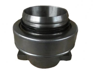 New SHACMAN DZ9114160035 Clutch Release Bearing Spare Parts for sale