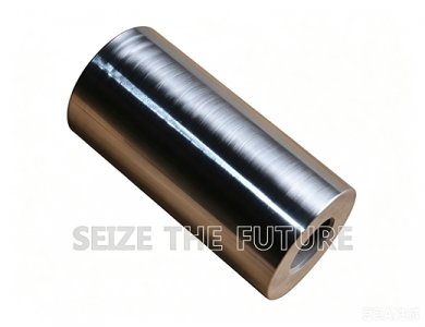 SINOTRUK HOWO Piston Pin VG1560030013 For WD615.47 Truck Parts For Sale