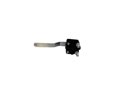 SHACMAN X3000 DZ15221440036 Cabin Adjust Valve Truck Parts for sale