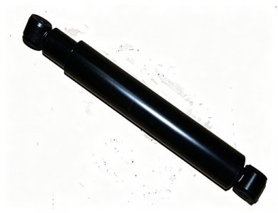 BEIBEN Front Axle Shock Absorber 0043239800 Truck Parts 