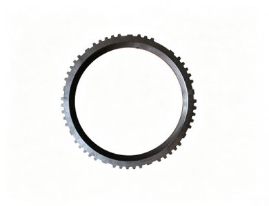 SINOTRUCK HOWO SYNCHRONIZER RING WG2210100009 Truck Parts