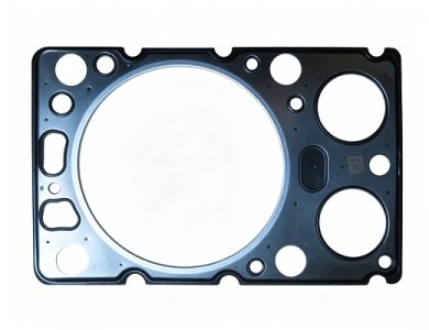 SINOTRUCK HOWO Cylinder head gasket VG1540040015A Truck Parts