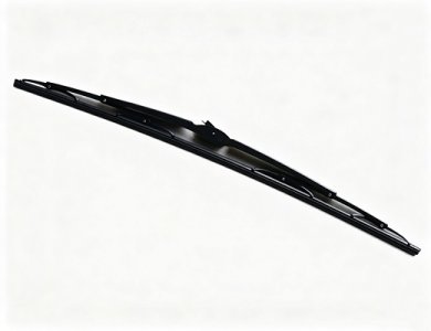 SINOTRUCK HOWO Cabin Wiper Blade WG1646741009 Truck Parts For Sale