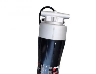 SINOTRUK HOWO T7H T5G WEICHAI EURO II WG9925550990 Truck Parts Electric Heating Fuel Coarse Filter Assembly Hot Sale