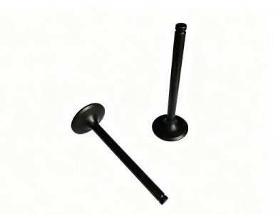 SINOTRUCK HOWO Exhaust Valve VG1560050027 Truck Parts Hot Sale