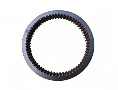 SINOTRUCK HOWO Synchronizer Sliding Sleeve WG2210100008 Truck Parts High Quality