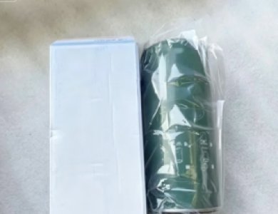FAW J6 J7 CA6DM2 Engine 1012010-81DM Oil Filter Assembly Truck Parts Hot Sale