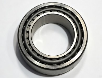 FAW Rear Axle Parts Hub Inner Bearing 30621 Heavy Truck Parts 