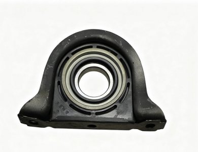 FAW propeller shaft center bearing 2206110C6H Spare parts High Quality