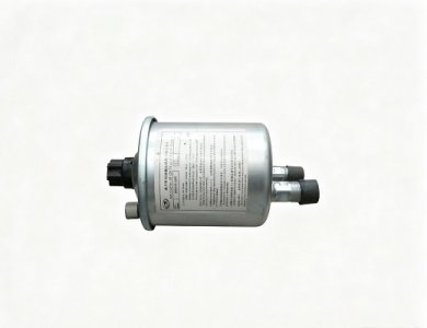 FAW Power Steering Reservoir Truck Parts 3408010-Q50 High Quality