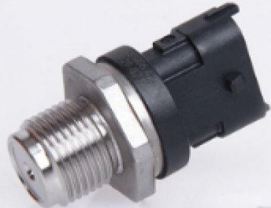FAW CA6DM2 Engine Air Compressor Assembly 3820090-53D for FAW J6, JH6 and J7 trucks