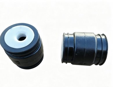 FAW Cabin Bush 5001030-369 Truck Parts for FAW Series Heavy Duty Truck