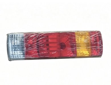 FAW Tail Lamp 3716020-362 Truck Parts Brand New Hot Sale