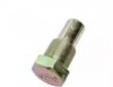 HOWO TH7 Truck Spare Part – Gear Shift Fork Shaft WG2229100043
