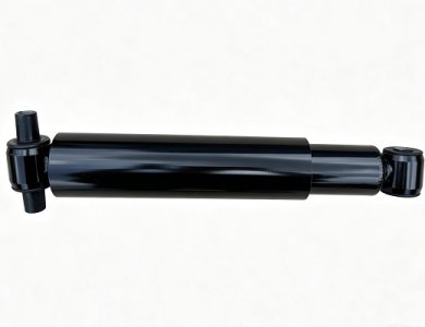 Shock Absorber for FAW 2905010-D9870 High Quality Heavy Duty Truck Parts
