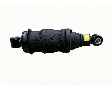 Rear Cabin Suspension Air Shock Absorber 5001020-Q824A Truck Parts