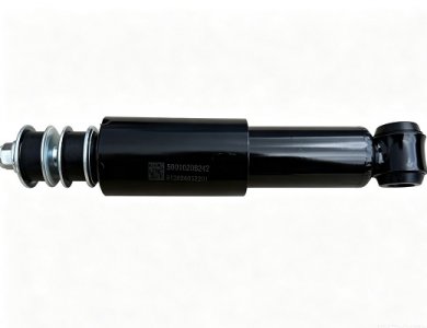 Shock Absorber for FAW Series Truck 5001020B242 Truck Parts