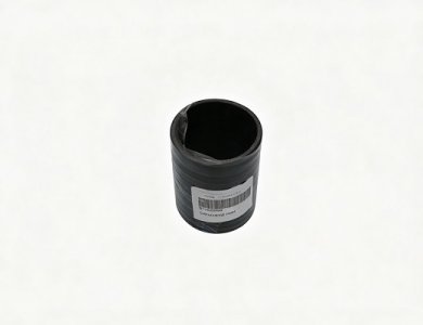 FAW Connecting Hose 1119053K1HA1 Heavy Duty Truck Parts For Sale