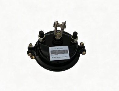 Front Left Brake Chamber Assy For FAW Series Truck 3519110-Q402 Truck Parts 