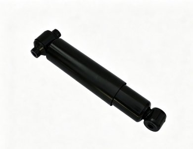 FAW Front Shock Absorber 2915010-385 Heavy Duty Truck Parts for Sale